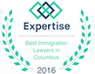 Expertise Badge