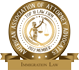 Top Ranking Immigration Law Firm 2022