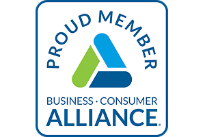 Business Consumer Alliance