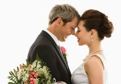 College Station Fiance Visa Attorney